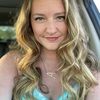 alexisbrooke813